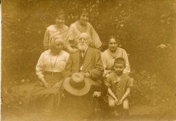 /medias/customer_2/NUMERISATION_2025/45 Fi Collection Pierre Allier/45_Fi_677_jpg_/0_0.jpg